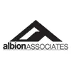 Albion Associates Inc.