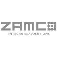 Zamco Integrated Solutions 