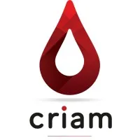 CRIAM