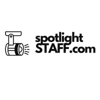 spotlightSTAFF.com