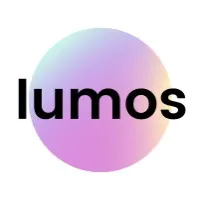 Lumos