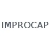Improcap