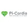 Pi-Cardia Pi-Cardia