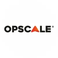 Opscale Software