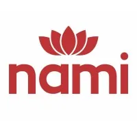 Naaya Aayam Multi Disciplinary Institute