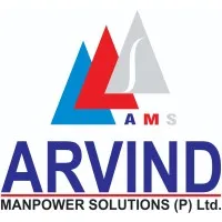 Arvind Manpower Solutions Pvt Ltd