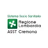 ASST Cremona ASST Cremona