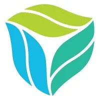 Essentia Health