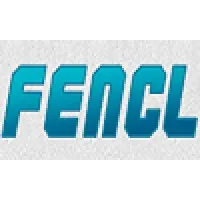 Fencl Web Design
