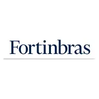 Fortinbras Enterprises LP