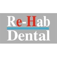 Re-Hab Dental Re-Hab Dental