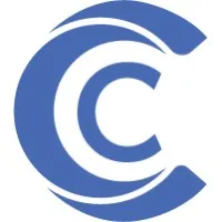 Campus Cafe Software