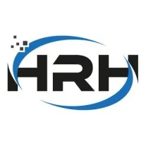 HRH
