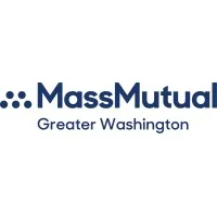 MassMutual Greater Washington