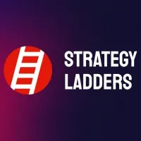 Strategy Ladders