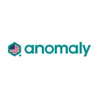 Anomaly USA Inc Anomaly USA Inc