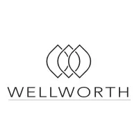 Wellworth Capital LLC