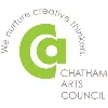 Chatham Arts Council