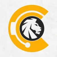 Callzen Communications