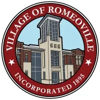 Village of Romeoville