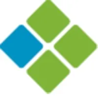 Ideate Software, GRAITEC Group