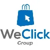 WeClick Group