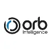 Orb Intelligence (acquired by Dun & Bradstreet) Orb Intelligence (acquired by Dun & Bradstreet)