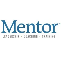 Mentor, Inc.