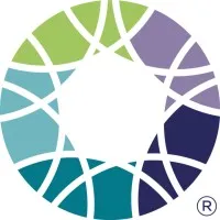 PKD Foundation