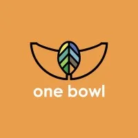One Bowl - Tree to Home
