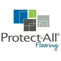 Protect-All Flooring
