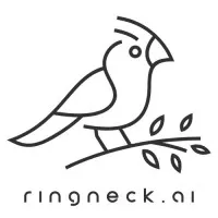 Ringneck AI Ringneck AI