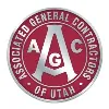 Associated General Contractors of Utah