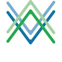 Vista Vision Audit & Accounting Services Vista Vision Audit & Accounting Services