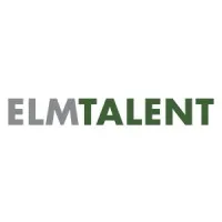 Elm Talent Group
