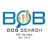 BOB Search - Aerospace, Defense and Space Executive Search Firm BOB Search - Aerospace, Defense and Space Executive Search Firm