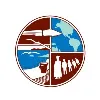 Laguna Beach Unified School District Laguna Beach Unified School District