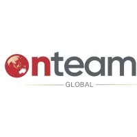 OnTeam Global