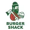 Burger Shack Burger Shack