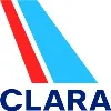 CLARA, Inc. CLARA, Inc.