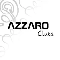 Azzaro Clubs Azzaro Clubs