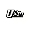 Usip Usip