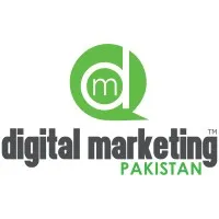 Digital Marketing Pakistan™
