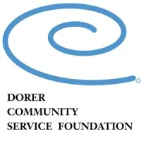 Dorer Community Service Foundation