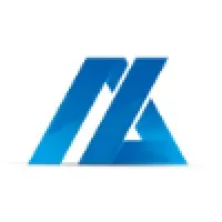 A&A Business Solutions