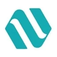 AUTOMIQ ROBOTICS PTY LTD
