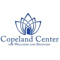 Copeland Center for Wellness and Recovery