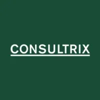 CONSULTRIX Engenheiros Associados