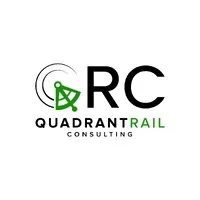 Quadrant Rail Consulting Quadrant Rail Consulting