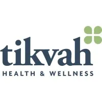 Tikvah Health and Wellness